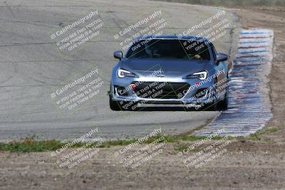 media/Apr-01-2023-Speed Ventures(Sat) [[0a098caa64]]/Orange Group/Outside Grapevine/